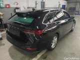  Skoda  Octavia COMBI 2.0 TDI DSG  23 #2
