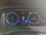  Skoda  Octavia COMBI 2.0 TDI DSG  23 #4