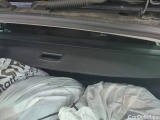  Skoda  Octavia COMBI 2.0 TDI DSG  23 #5