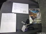  Skoda  Octavia COMBI 2.0 TDI DSG  23 #7