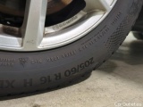 Skoda  Octavia COMBI 2.0 TDI DSG  23 #8