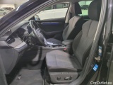 Skoda  Octavia COMBI 2.0 TDI DSG  23 #10