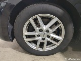  Skoda  Octavia COMBI 2.0 TDI DSG  23 #11