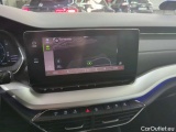  Skoda  Octavia COMBI 2.0 TDI DSG  23 #12