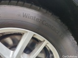  Skoda  Octavia COMBI 2.0 TDI DSG  23 #13