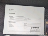  Skoda  Octavia COMBI 2.0 TDI DSG  23 #14