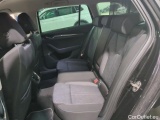  Skoda  Octavia COMBI 2.0 TDI DSG  23 #15