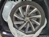  Skoda  Octavia COMBI 2.0 TDI DSG  23 #16