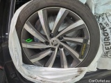  Skoda  Octavia COMBI 2.0 TDI DSG  23 #22
