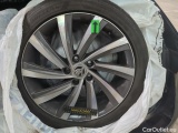  Skoda  Octavia COMBI 2.0 TDI DSG  23 #25
