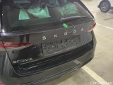  Skoda  Octavia COMBI 2.0 TDI DSG  23 #28