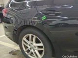  Skoda  Octavia COMBI 2.0 TDI DSG  23 #31
