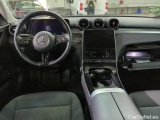  Mercedes  C-Klasse 200 D T 9G-TRONIC  24 #3