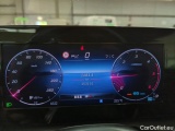  Mercedes  C-Klasse 200 D T 9G-TRONIC  24 #4