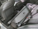  Mercedes  C-Klasse 200 D T 9G-TRONIC  24 #5
