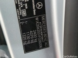  Mercedes  C-Klasse 200 D T 9G-TRONIC  24 #6