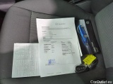  Mercedes  C-Klasse 200 D T 9G-TRONIC  24 #7