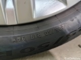 Mercedes  C-Klasse 200 D T 9G-TRONIC  24 #8