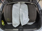  Mercedes  C-Klasse 200 D T 9G-TRONIC  24 #9
