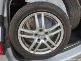  Mercedes  C-Klasse 200 D T 9G-TRONIC  24 #10