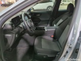  Mercedes  C-Klasse 200 D T 9G-TRONIC  24 #11