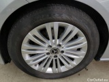  Mercedes  C-Klasse 200 D T 9G-TRONIC  24 #12