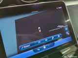  Mercedes  C-Klasse 200 D T 9G-TRONIC  24 #13