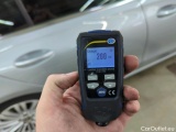  Mercedes  C-Klasse 200 D T 9G-TRONIC  24 #14