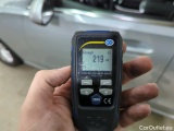  Mercedes  C-Klasse 200 D T 9G-TRONIC  24 #15