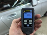  Mercedes  C-Klasse 200 D T 9G-TRONIC  24 #16