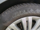  Mercedes  C-Klasse 200 D T 9G-TRONIC  24 #17