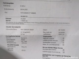  Mercedes  C-Klasse 200 D T 9G-TRONIC  24 #18