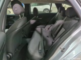  Mercedes  C-Klasse 200 D T 9G-TRONIC  24 #19