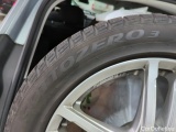  Mercedes  C-Klasse 200 D T 9G-TRONIC  24 #20