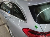  Mercedes  C-Klasse 200 D T 9G-TRONIC  24 #21
