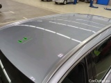  Mercedes  C-Klasse 200 D T 9G-TRONIC  24 #23
