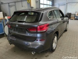  Bmw  X1 SDRIVE18D AUT.  25 #2