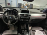  Bmw  X1 SDRIVE18D AUT.  25 #3