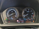  Bmw  X1 SDRIVE18D AUT.  25 #4