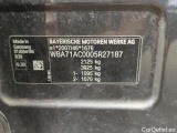  Bmw  X1 SDRIVE18D AUT.  25 #5