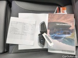  Bmw  X1 SDRIVE18D AUT.  25 #6
