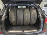  Bmw  X1 SDRIVE18D AUT.  25 #7