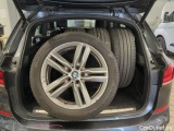  Bmw  X1 SDRIVE18D AUT.  25 #8