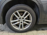  Bmw  X1 SDRIVE18D AUT.  25 #10