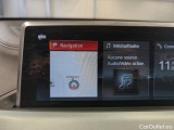  Bmw  X1 SDRIVE18D AUT.  25 #11