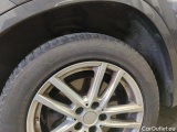  Bmw  X1 SDRIVE18D AUT.  25 #12