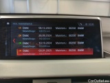  Bmw  X1 SDRIVE18D AUT.  25 #13
