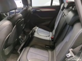  Bmw  X1 SDRIVE18D AUT.  25 #14
