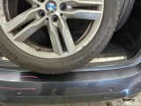  Bmw  X1 SDRIVE18D AUT.  25 #15
