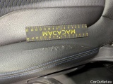  Bmw  X1 SDRIVE18D AUT.  25 #17